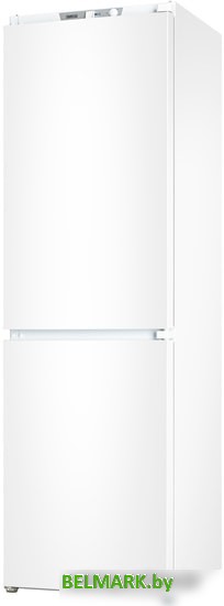 Холодильник ATLANT ХМ-4307-000 - фото2