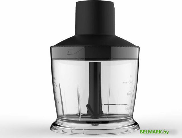 Погружной блендер Gotze & Jensen HB950K - фото2