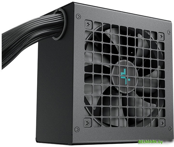 Блок питания DeepCool PN850D V2 - фото