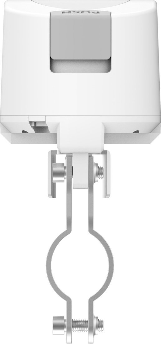 Электрический вентиль Aqara Valve Controller T1 VC-X01D - фото2