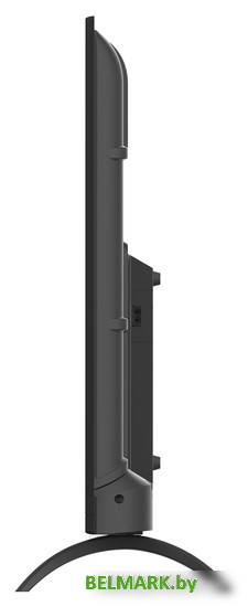 Телевизор Digma DM-LED43UBB31 - фото2