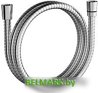 Душевой шланг Ravak 915.00 X07P340 - фото