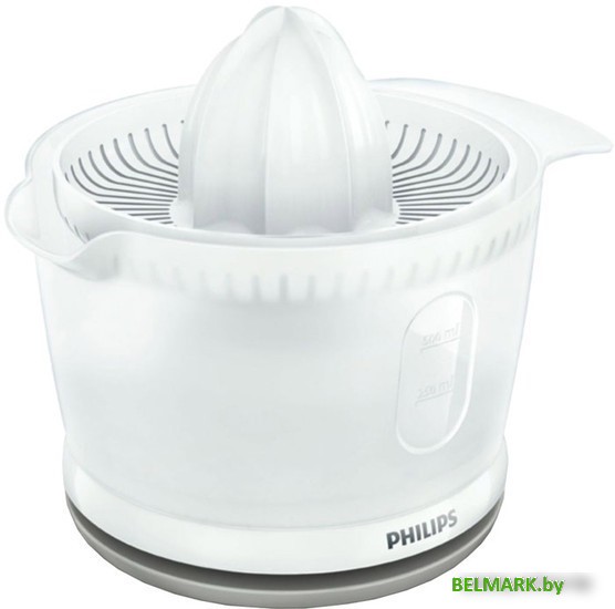 Соковыжималка Philips HR2738/00 - фото2
