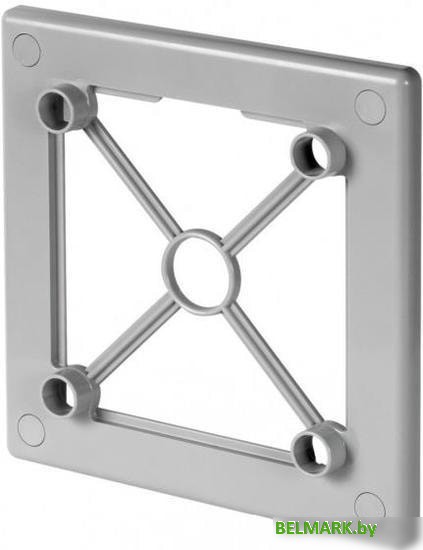 Awenta RW100SZ-PLB100 - фото2