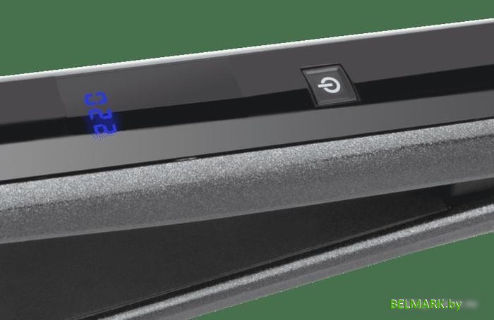 Выпрямитель Blaupunkt HSS501 - фото2