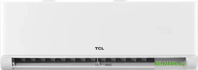 Кондиционер TCL Breez In Pro Inverter TAC-BR12INV/R - фото2