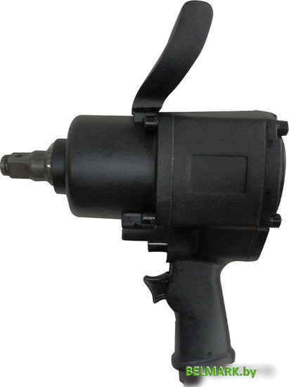 Пневматический гайковерт Frosp ПГ-240 - фото