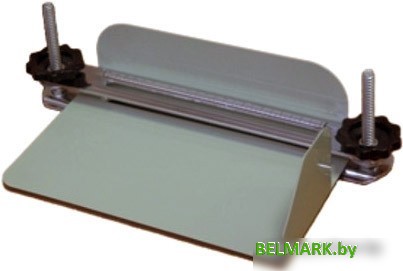 Брошюровщик Starbind АПС 168А - фото2