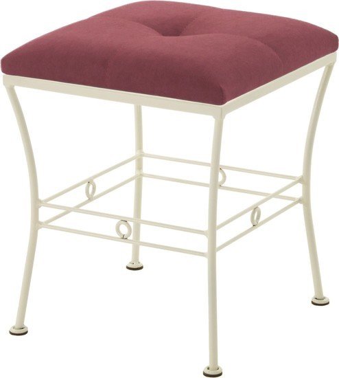 Банкетка AMC Adel 6.2-А 3638 - фото