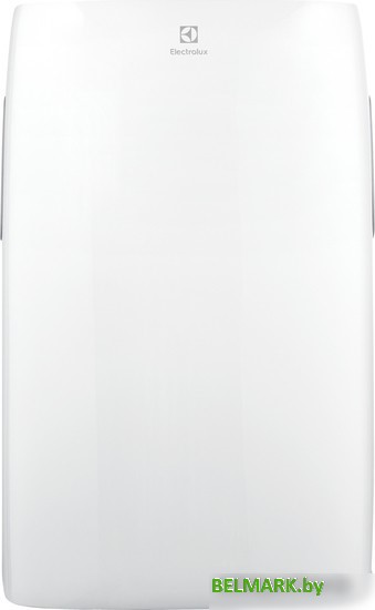 Мобильный кондиционер Electrolux EACM-8 CL/N3 - фото2