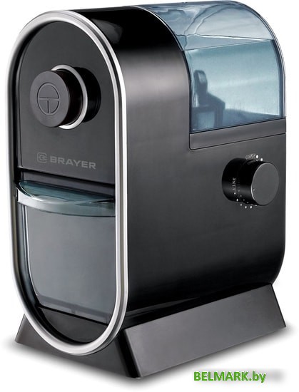 Электрическая кофемолка Brayer BR1170 - фото2