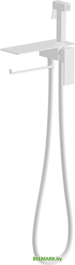 Гигиенический душ Vieir V393052-F - фото