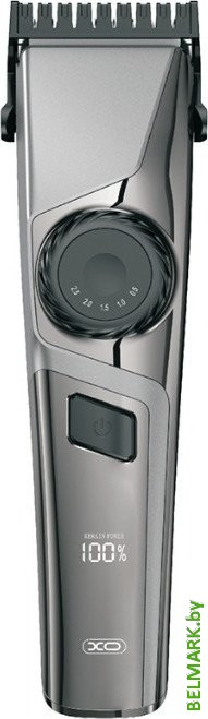 Машинка для стрижки волос XO CF16 - фото2