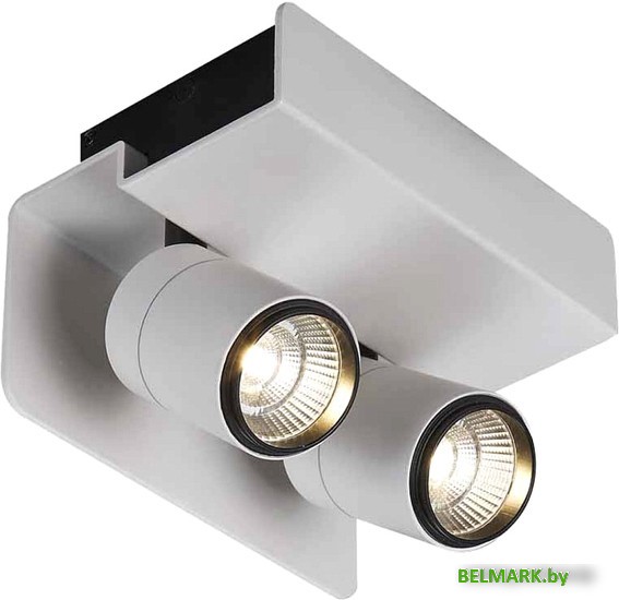 Спот Mantra Boracay 5720 - фото