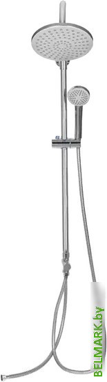 Душевая система Wisent WP3500S - фото