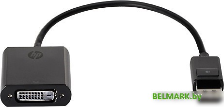 Адаптер HP FH973AA - фото