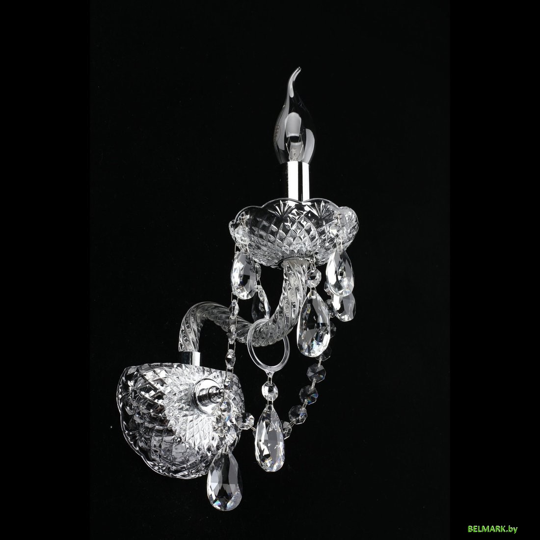 Бра Aployt Koletta APL.755.01.01 - фото2