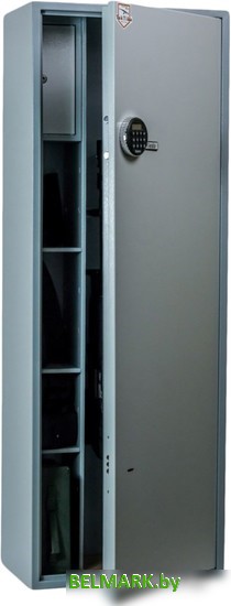 Оружейный сейф Klesto TakTika 3014EL - фото