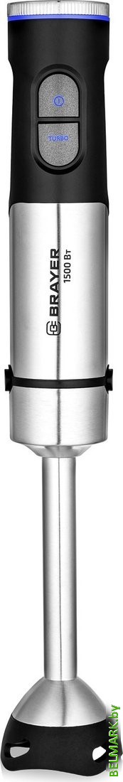 Погружной блендер Brayer BR1265 - фото2