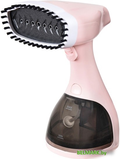 Отпариватель Hyundai H-HS02973 - фото2