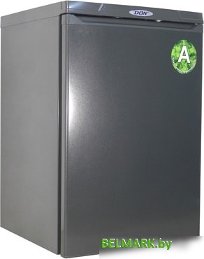 Однокамерный холодильник Don R-407 G - фото