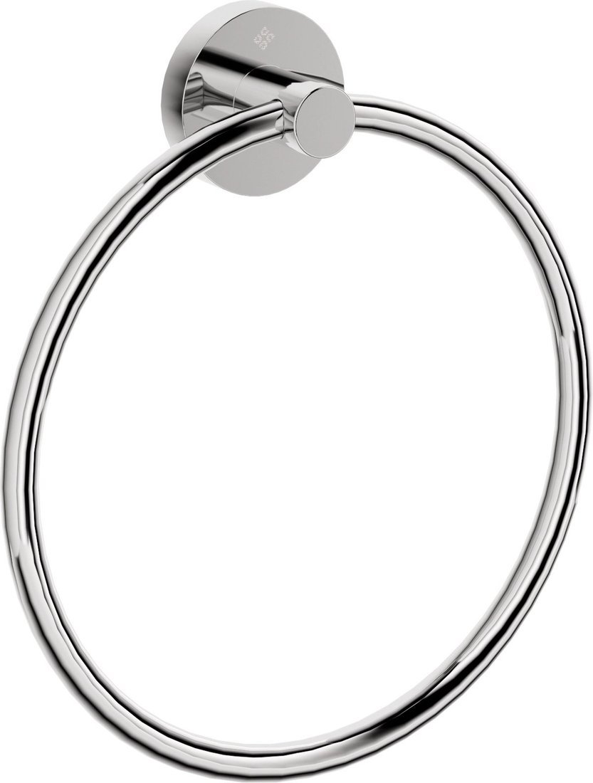 Держатель для полотенца Deante Jasmin ADJ 0611 - фото