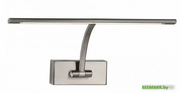 Подсветка для картин ST Luce Minare SL595.071.01 - фото