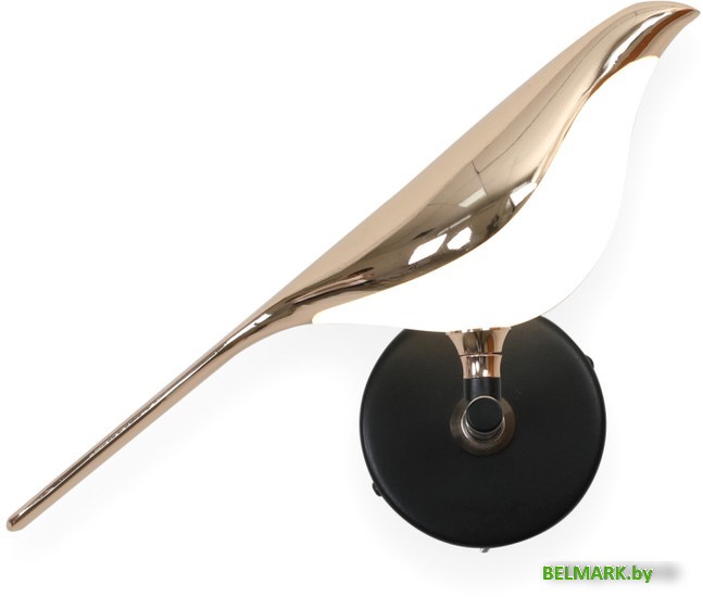 Бра Kinklight Арси 08446-1,33 - фото