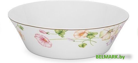 Сервировочная миска Fissman Leticia 16388 - фото