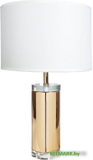 Ночник Arte Lamp Maia A4036LT-1GO - фото