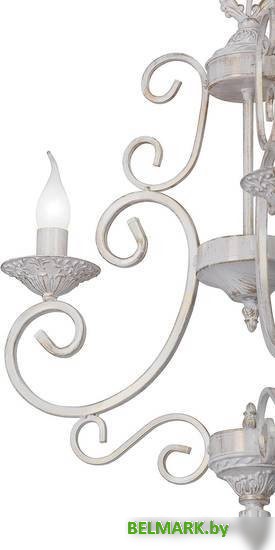 Подвесная люстра Vitaluce V1094 V1094-0/3 - фото2