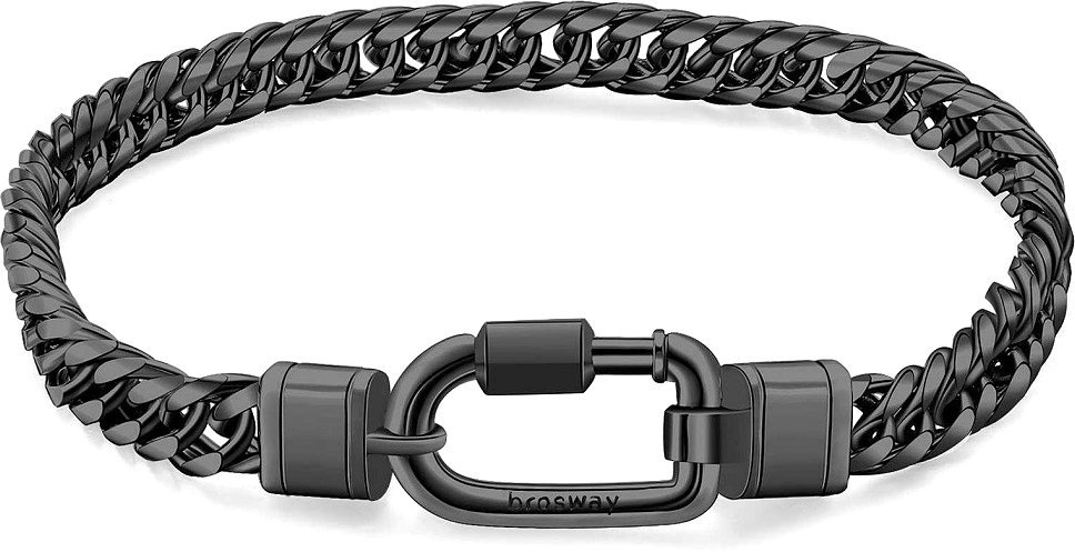 Браслет Brosway BNX21A - фото