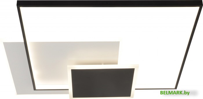 Припотолочная люстра Rivoli Beryl 6122-103 Б0061830 - фото