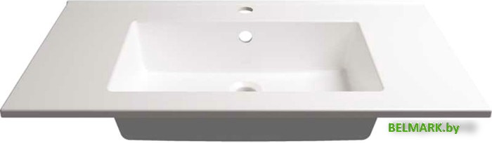 Умывальник Paola Parma 850 - фото