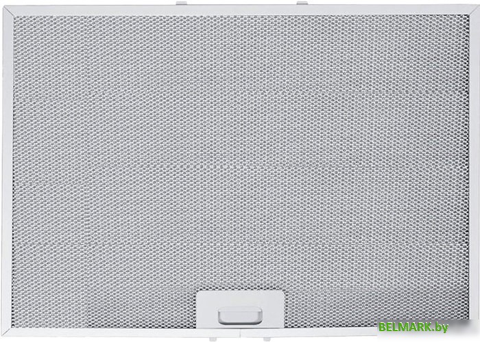 Жироулавливающий фильтр Akpo Soft - фото