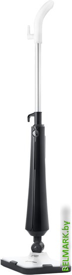 Пароочиститель Kitfort KT-1009 - фото