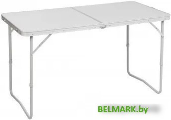 Стол Premier Fishing T-PR-T-60x120-1 - фото