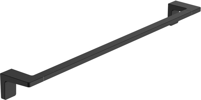 Держатель для полотенца IDDIS Slide SLIBS10i49 - фото