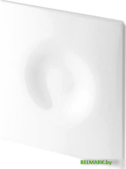 Awenta RWO100-POB100 - фото