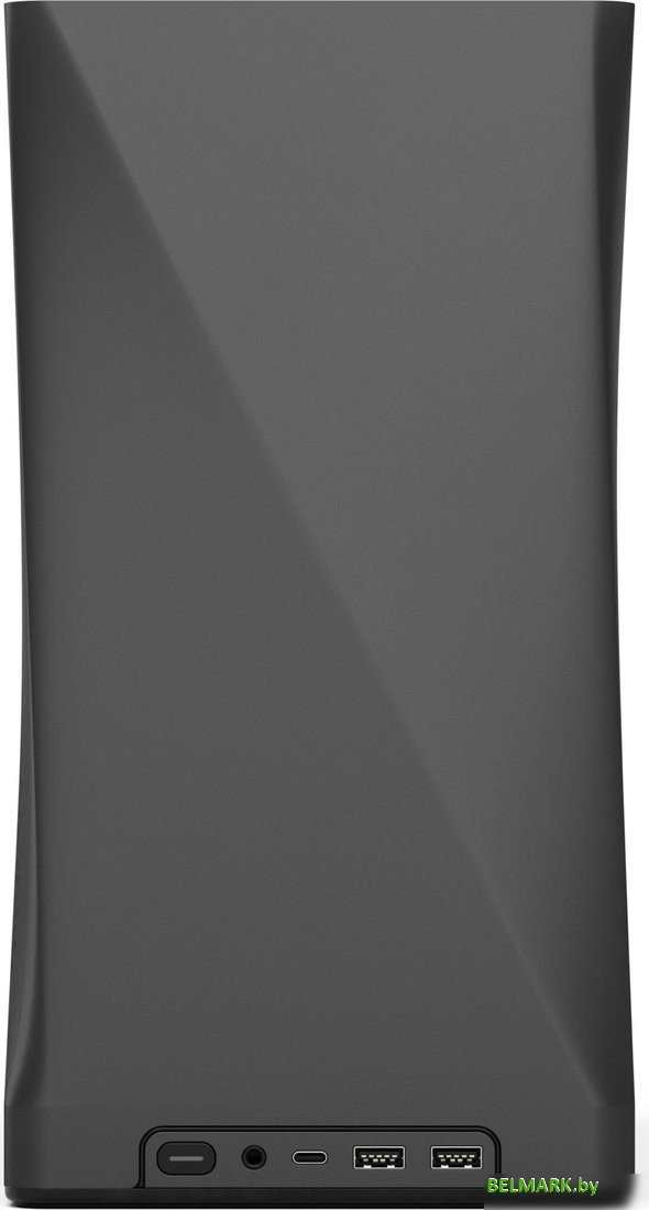 Корпус Fractal Design Era 2 FD-C-ERA2N-02 - фото2