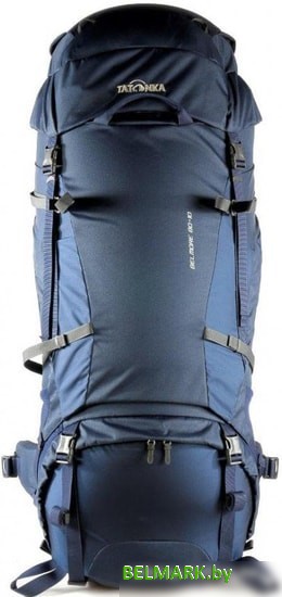Рюкзак Tatonka Belmore 80+10 DI.6036.004 (темно-синий) - фото2