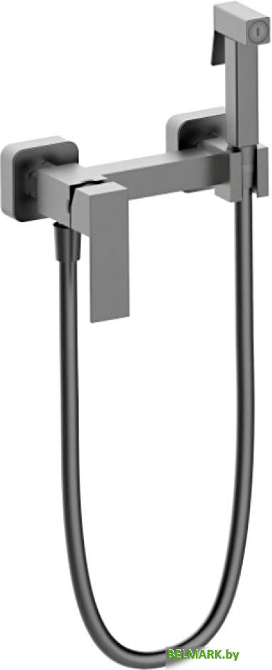 Гигиенический душ Vieir V362552-G - фото