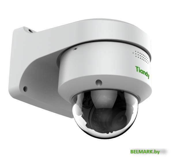 IP-камера Tiandy TC-C35MS I3/A/E/Y/M/2.8-12mm/V4.0 - фото2