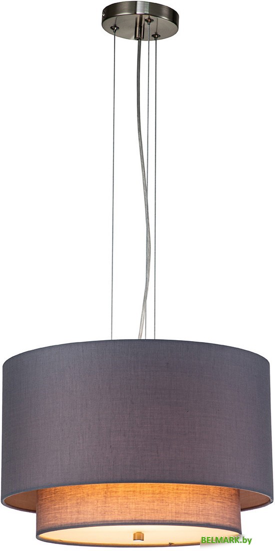 Подвесная люстра Indigo Light Nebbia V000354 - фото2