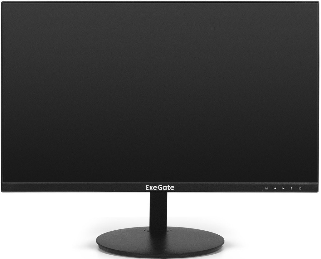 Монитор ExeGate SmartView EP2207A EX295590RUS - фото2