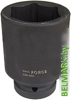 Головка слесарная RockForce RF-48510095 - фото