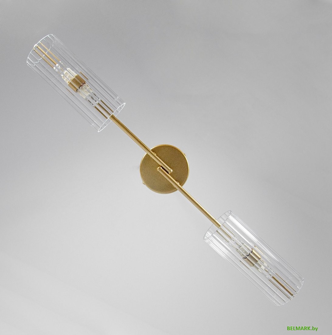 Элетех Экстра 141 НПБ 01-4x40-101 1005405407 (золотой) - фото