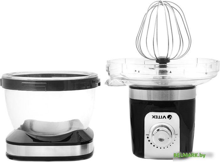 Кухонный комбайн Vitek VT-1434 - фото2