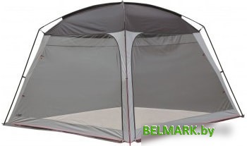 Sundays ZC-TT052 (темно-серый) - фото