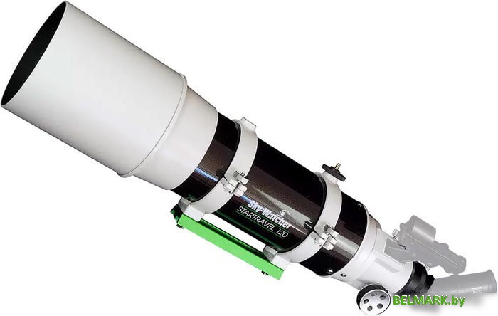 Телескоп Sky-Watcher StarTravel BK 1206 OTA - фото